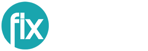 Fix Fitbits