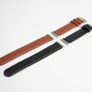 Fitbit 24mm Leather straps