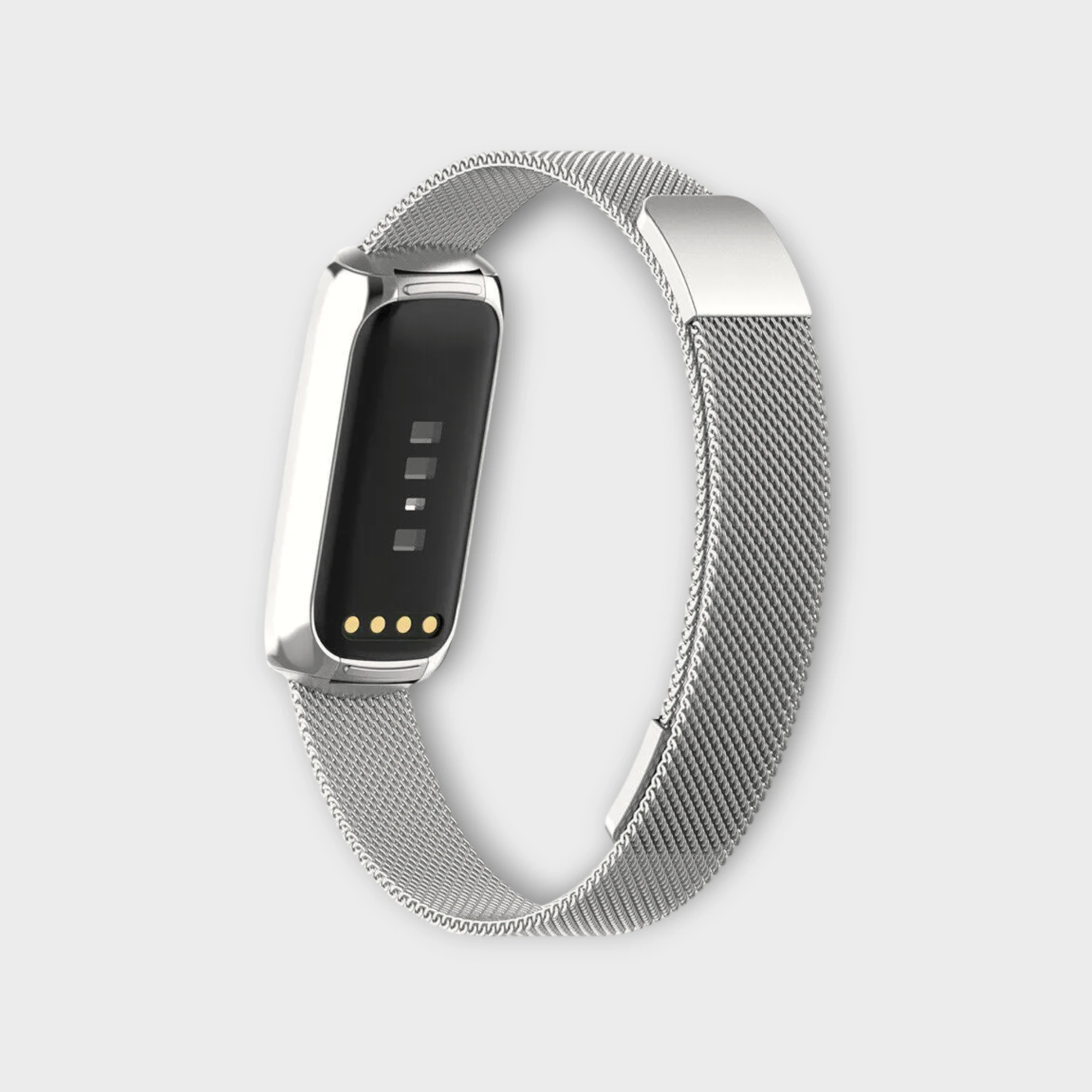 Fitbit Luxe Milanese Strap