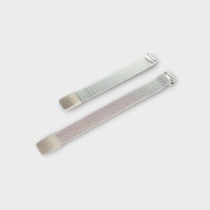 Fitbit Luxe Milanese 2