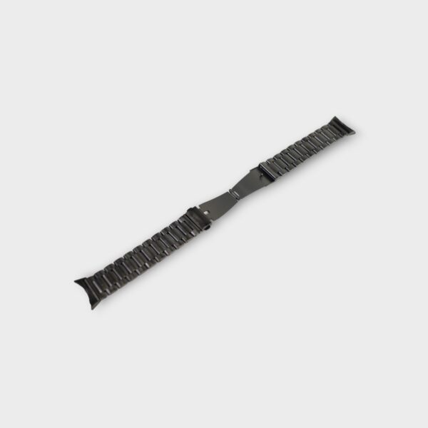 Google Pixel Watch Replacement Metal Strap - Image 5