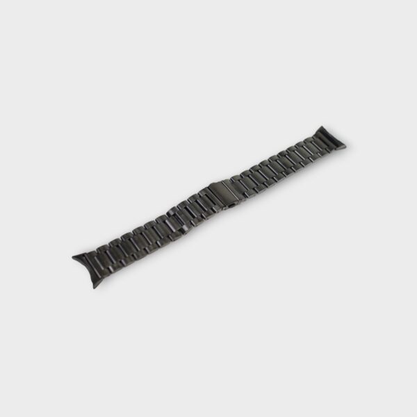 Google Pixel Metal Strap - Black