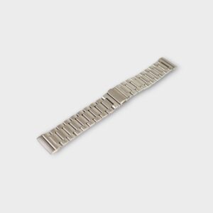 Fitbit Versa 3 Metal Strap