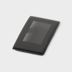 Fitbit Charge 2 Screen Cover