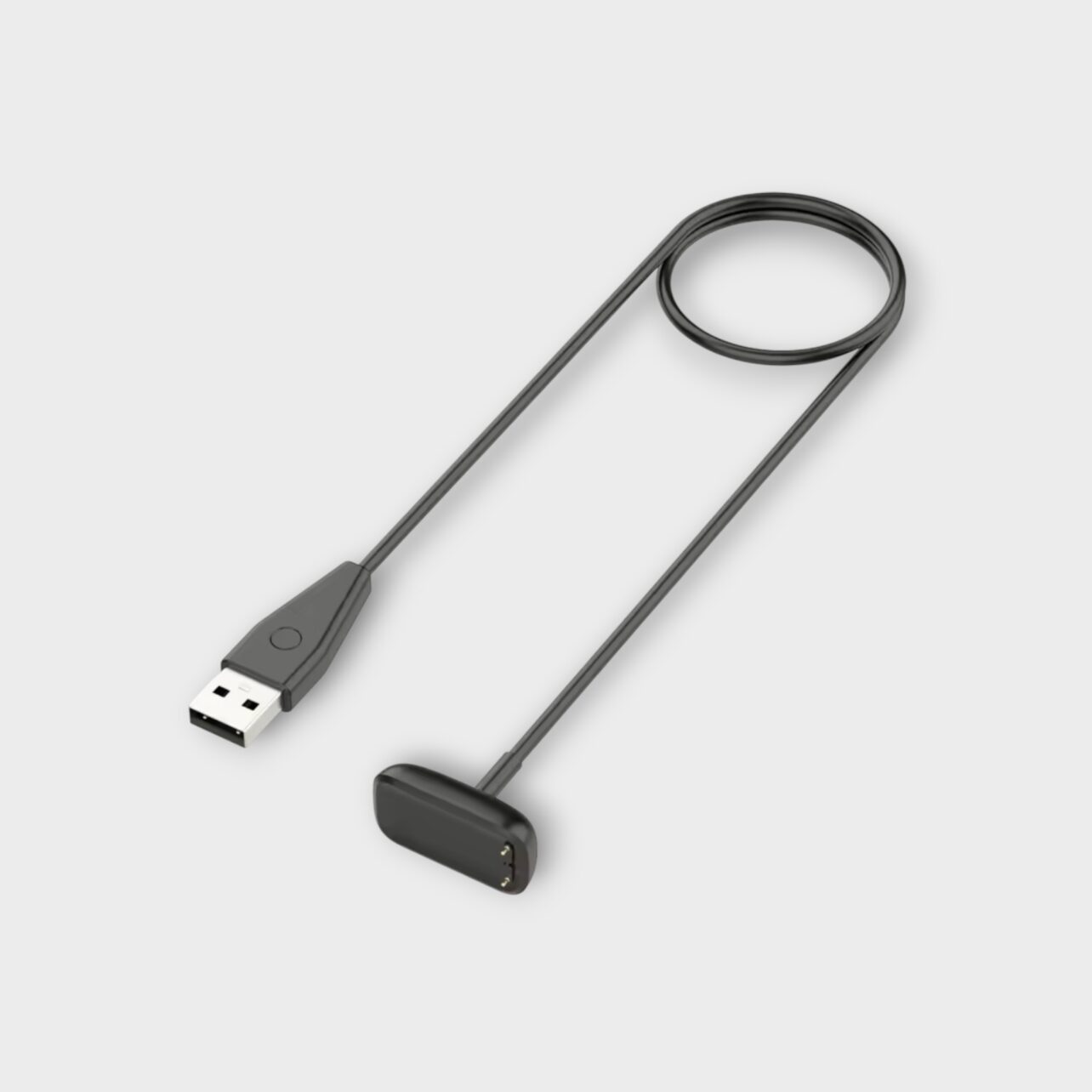 Fitbit Luxe Charging Cable - Fix Fitbits