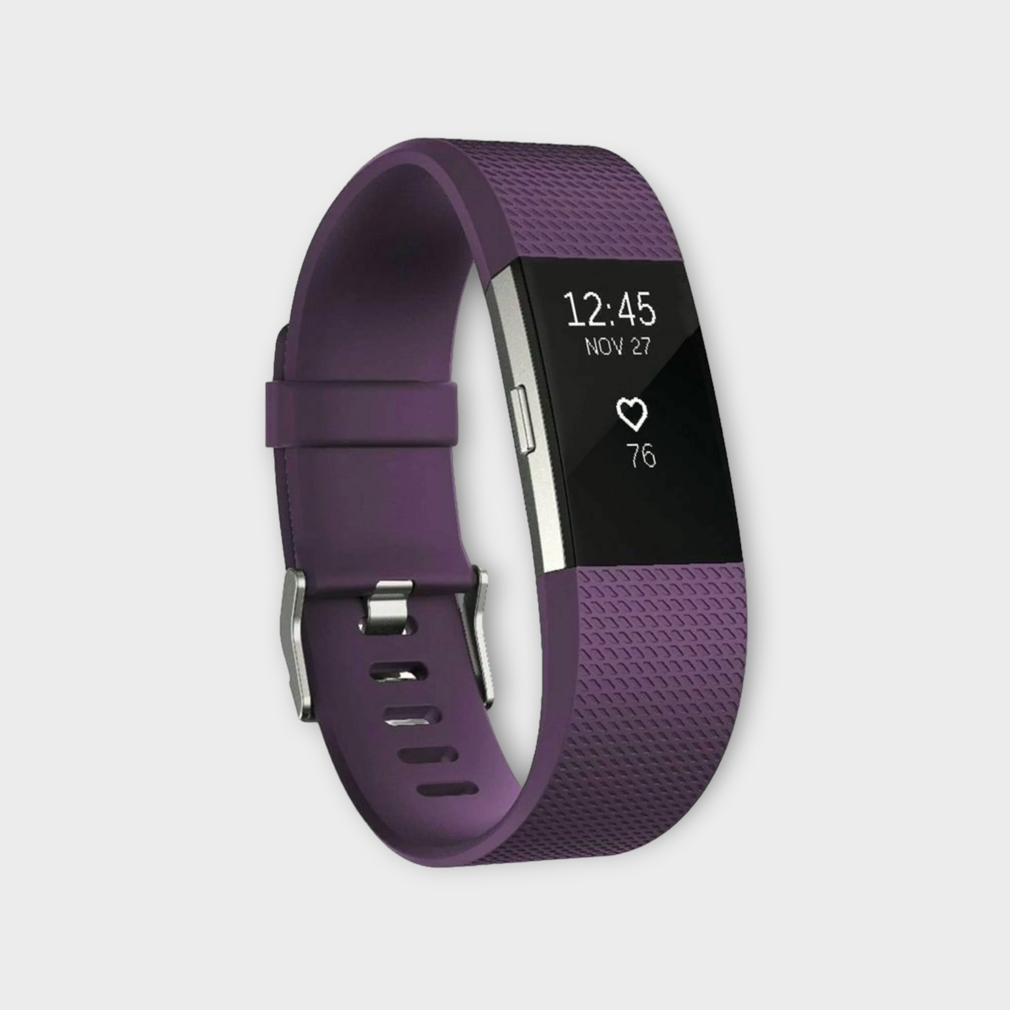 fitbit charge 2 strap