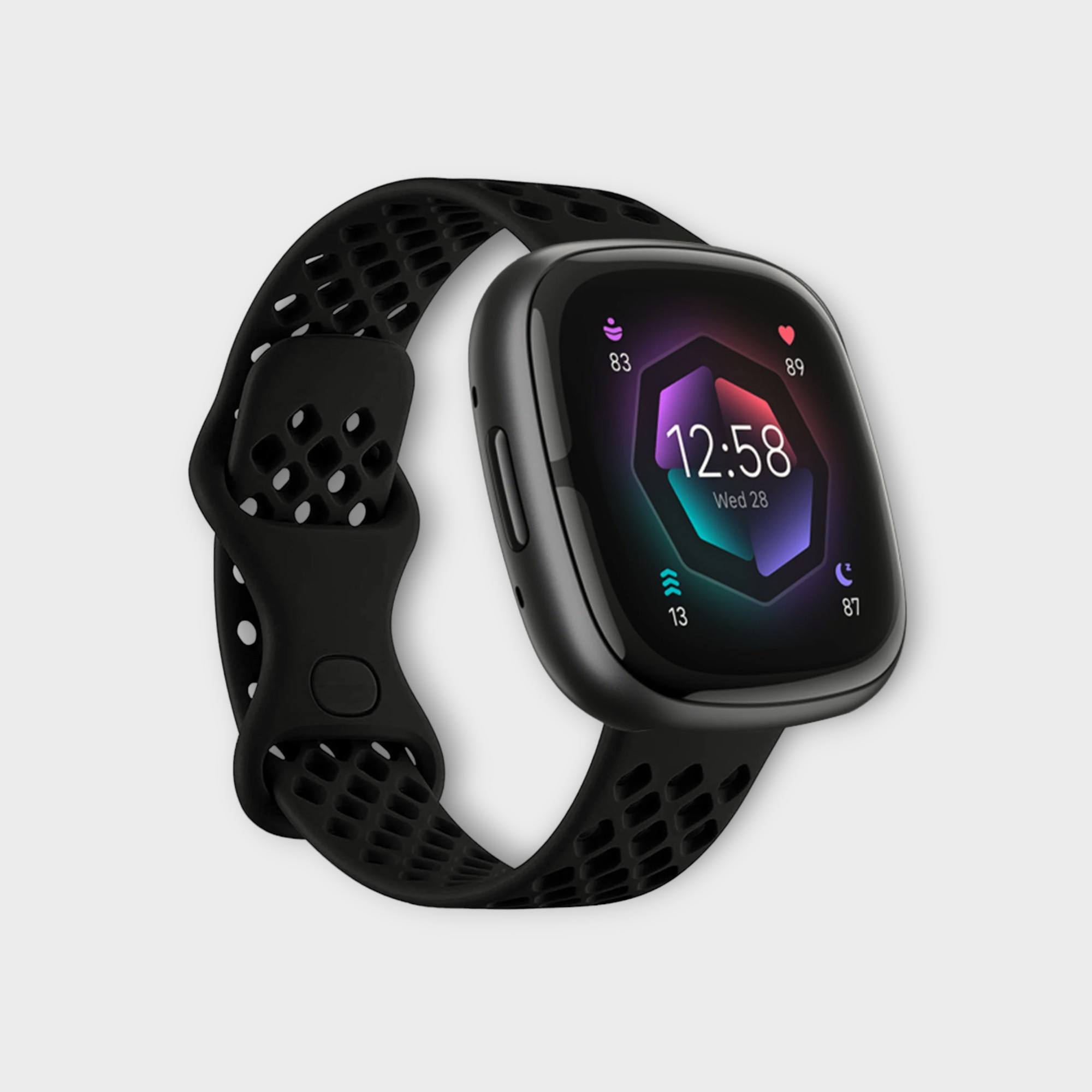 fitbit sense 2 strap